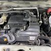 suzuki hustler 2016 -SUZUKI--Hustler DAA-MR41S--MR41S-199762---SUZUKI--Hustler DAA-MR41S--MR41S-199762- image 18