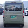 honda n-van-style 2023 CFJ1833404 image 4