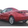 mazda axela 2016 -MAZDA--Axela DAA-BYEFP--BYEFP-200022---MAZDA--Axela DAA-BYEFP--BYEFP-200022- image 18