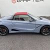 honda s660 2021 -HONDA--S660 3BA-JW5--JW5-6201344---HONDA--S660 3BA-JW5--JW5-6201344- image 7