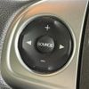 honda n-wgn 2017 CFJ1784924 image 9