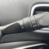 toyota prius 2016 -TOYOTA--Prius DAA-ZVW51--ZVW51-8030046---TOYOTA--Prius DAA-ZVW51--ZVW51-8030046- image 12