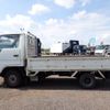 toyota dyna-truck 1996 REALMOTOR_N2023090330F-10 image 6
