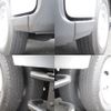 nissan atlas 2015 -NISSAN--Atlas TKG-SZ2F24--SZ2F24-052738---NISSAN--Atlas TKG-SZ2F24--SZ2F24-052738- image 12