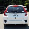 honda fit 2014 -HONDA 【野田 501ｱ1234】--Fit DBA-GK3--GK3-1046953---HONDA 【野田 501ｱ1234】--Fit DBA-GK3--GK3-1046953- image 22