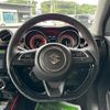 suzuki swift 2024 CFJ1545070 image 24