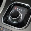 land-rover range-rover 2015 CFJ9994522 image 17