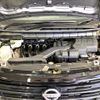 nissan serena 2023 CFJ1508651 image 19