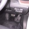 toyota crown 2023 -TOYOTA 【三重 302ﾃ1358】--Crown CrossOver AZSH35-6009157---TOYOTA 【三重 302ﾃ1358】--Crown CrossOver AZSH35-6009157- image 9