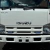 isuzu elf-truck 2012 GOO_NET_EXCHANGE_0401987A30240826W001 image 27