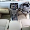 toyota land-cruiser-prado 2020 -TOYOTA--Land Cruiser Prado LDA-GDJ150W--GDJ150-0048228---TOYOTA--Land Cruiser Prado LDA-GDJ150W--GDJ150-0048228- image 19