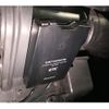 toyota land-cruiser 1989 -TOYOTA--Land Cruiser P-HJ61V--HJ61-012171---TOYOTA--Land Cruiser P-HJ61V--HJ61-012171- image 14