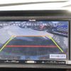 honda n-box 2018 quick_quick_JF3_JF3-2031296 image 3