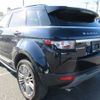 land-rover range-rover-evoque 2012 N5025010048F-10 image 5