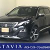 peugeot 5008 2019 -PEUGEOT--Peugeot 5008 LDA-P87AH01--VF3MJEHZRKS371911---PEUGEOT--Peugeot 5008 LDA-P87AH01--VF3MJEHZRKS371911- image 1