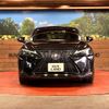 lexus ux 2019 CFJ1764434 image 14