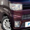 daihatsu wake 2016 -DAIHATSU--WAKE DBA-LA700S--LA700S-0073158---DAIHATSU--WAKE DBA-LA700S--LA700S-0073158- image 13