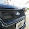 subaru impreza-sports 2016 CFJ1819760 image 15