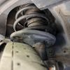 toyota alphard 2014 quick_quick_ANH25W_ANH25-8056966 image 20