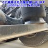 mitsubishi-fuso fuso-others 2014 -MITSUBISHI--Fuso Truck FV54VJR-530023---MITSUBISHI--Fuso Truck FV54VJR-530023- image 18