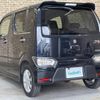 suzuki wagon-r 2022 -SUZUKI--Wagon R 5AA-MH95S--MH95S-223730---SUZUKI--Wagon R 5AA-MH95S--MH95S-223730- image 15