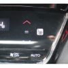 honda vezel 2019 -HONDA--VEZEL RU3--RU3-1334599---HONDA--VEZEL RU3--RU3-1334599- image 10