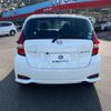 nissan note 2020 quick_quick_DAA-HE12_HE12-417197 image 10