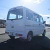 nissan clipper-van 2012 -NISSAN--Clipper Van U72V--0582462---NISSAN--Clipper Van U72V--0582462- image 26