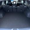 subaru levorg 2023 -SUBARU--Levorg 5BA-VNH--VNH-007747---SUBARU--Levorg 5BA-VNH--VNH-007747- image 10