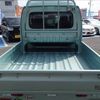 suzuki carry-truck 2018 -SUZUKI--Carry Truck EBD-DA16T--DA16T-433928---SUZUKI--Carry Truck EBD-DA16T--DA16T-433928- image 11