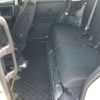 toyota roomy 2023 -TOYOTA 【横浜 530ﾓ7503】--Roomy 4BA-M900A--M900A-1074822---TOYOTA 【横浜 530ﾓ7503】--Roomy 4BA-M900A--M900A-1074822- image 9