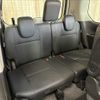 nissan serena 2018 -NISSAN--Serena DAA-HC27--HC27-003574---NISSAN--Serena DAA-HC27--HC27-003574- image 9