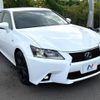 lexus gs 2015 CFJ1799491 image 17