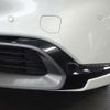 toyota prius 2023 -TOYOTA 【群馬 302ﾉ9424】--Prius MXWH60--4031853---TOYOTA 【群馬 302ﾉ9424】--Prius MXWH60--4031853- image 10