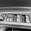 toyota sienta 2016 CFJ1868259 image 21