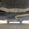 honda accord 2021 CFJ1789365 image 20