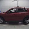 mazda cx-5 2014 -MAZDA--CX-5 KE2AW-125590---MAZDA--CX-5 KE2AW-125590- image 5