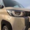 mitsubishi delica-mini 2025 CFJ1740011 image 20