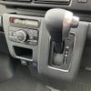 daihatsu atrai 2022 CFJ1733961 image 6