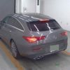 mercedes-benz cla-class 2020 quick_quick_5BA-118684M_W1K1186842N113267 image 3