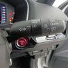 honda civic 2022 CFJ1812967 image 5