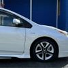 toyota prius 2016 -TOYOTA--Prius DAA-ZVW50--ZVW50-8024180---TOYOTA--Prius DAA-ZVW50--ZVW50-8024180- image 24