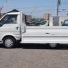 mazda bongo-truck 2020 GOO_NET_EXCHANGE_0207851A30250411W004 image 13