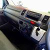 toyota hiace-van 2025 CFJ1732742 image 7