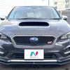 subaru levorg 2018 quick_quick_VMG_VMG-032275 image 15