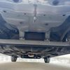 daihatsu tanto 2017 quick_quick_LA600S_LA600S-0610650 image 19