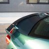 toyota 86 2019 GOO_JP_700123019230250509001 image 54