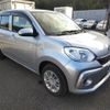 daihatsu boon 2019 quick_quick_5BA-M700S_M700S-0021304 image 2