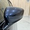mazda demio 2017 CFJ1797039 image 25