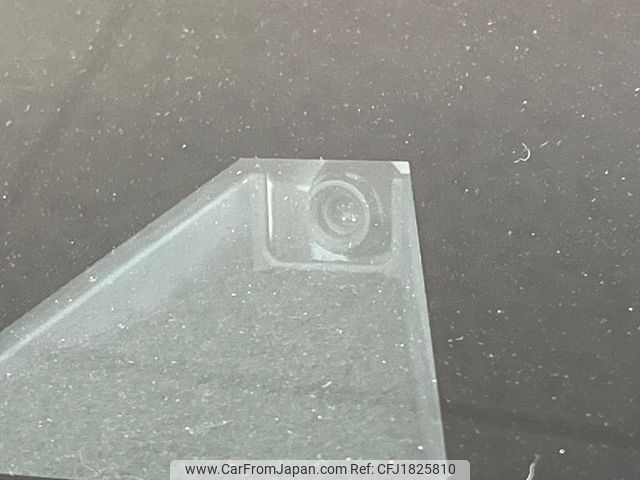 toyota harrier 2020 CFJ1825810 image 2